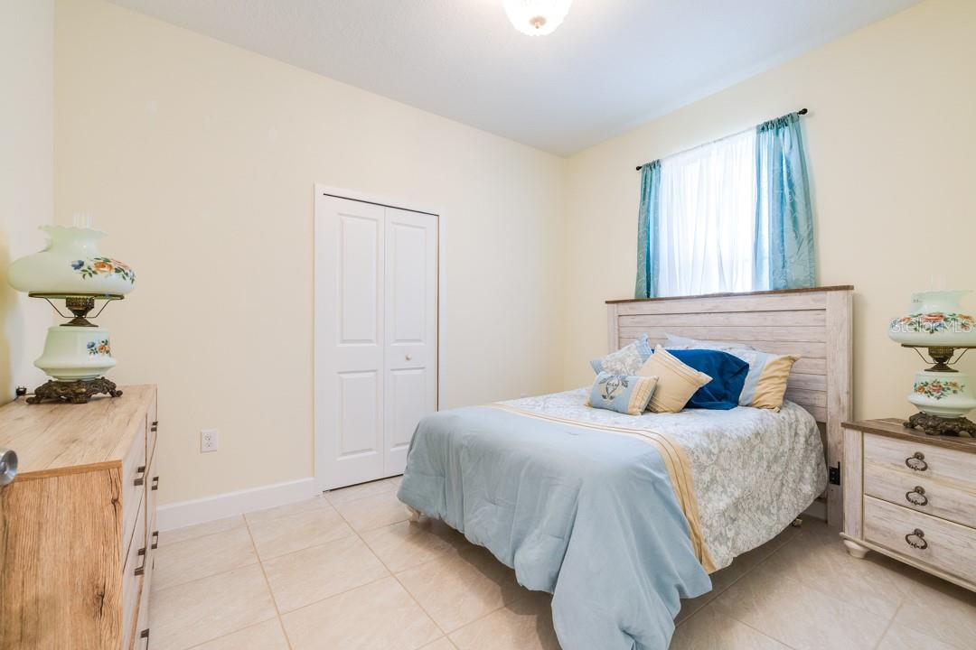 520 NOGALES CT, KISSIMMEE, FL, 34758
