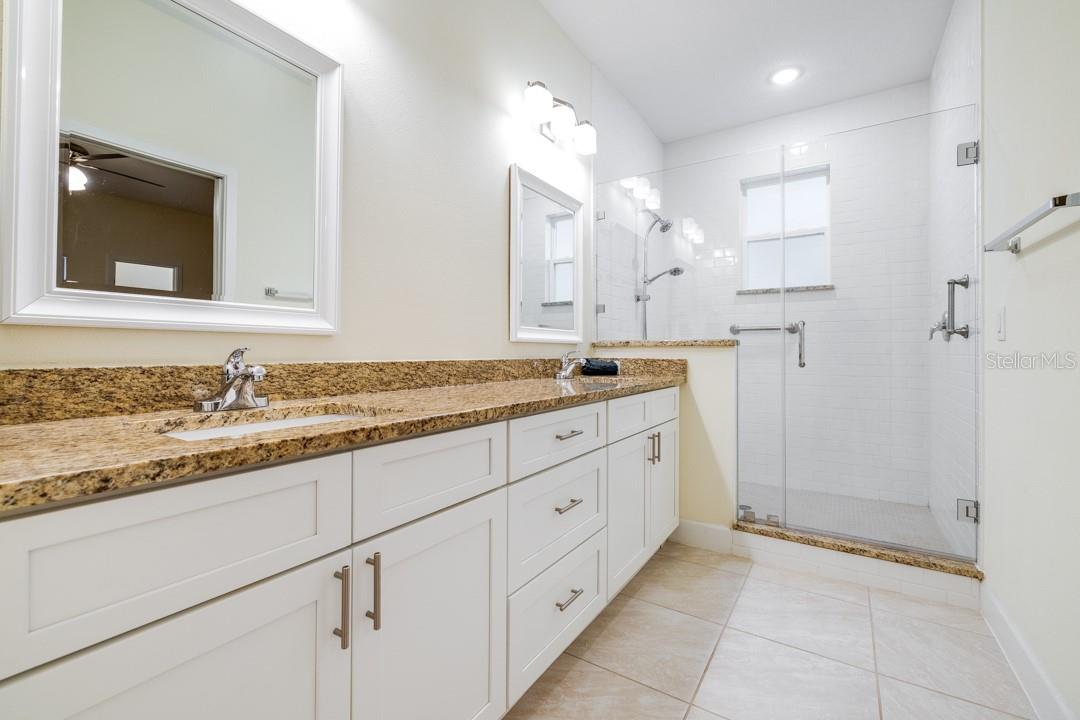 520 NOGALES CT, KISSIMMEE, FL, 34758
