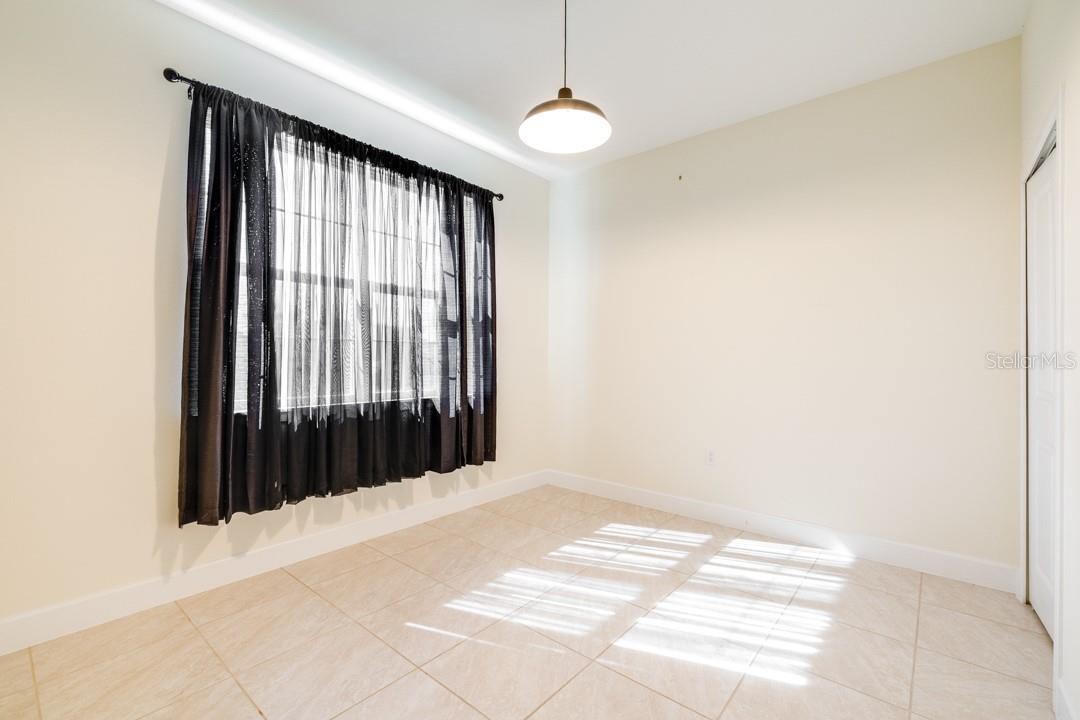 520 NOGALES CT, KISSIMMEE, FL, 34758