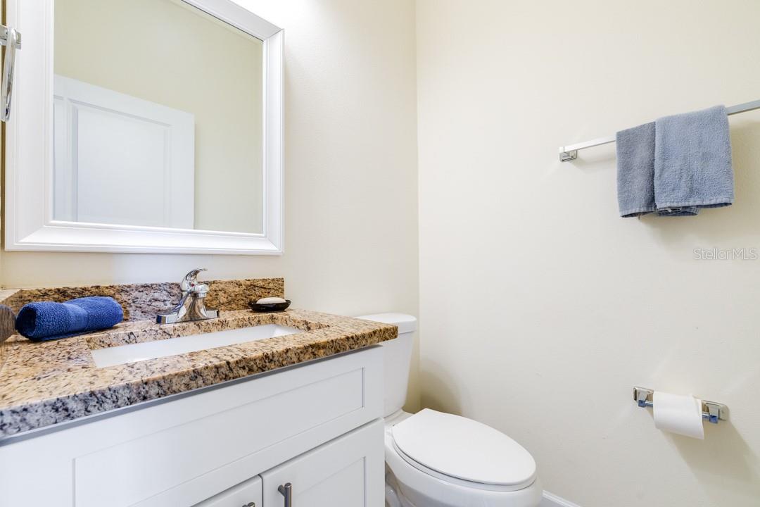 520 NOGALES CT, KISSIMMEE, FL, 34758