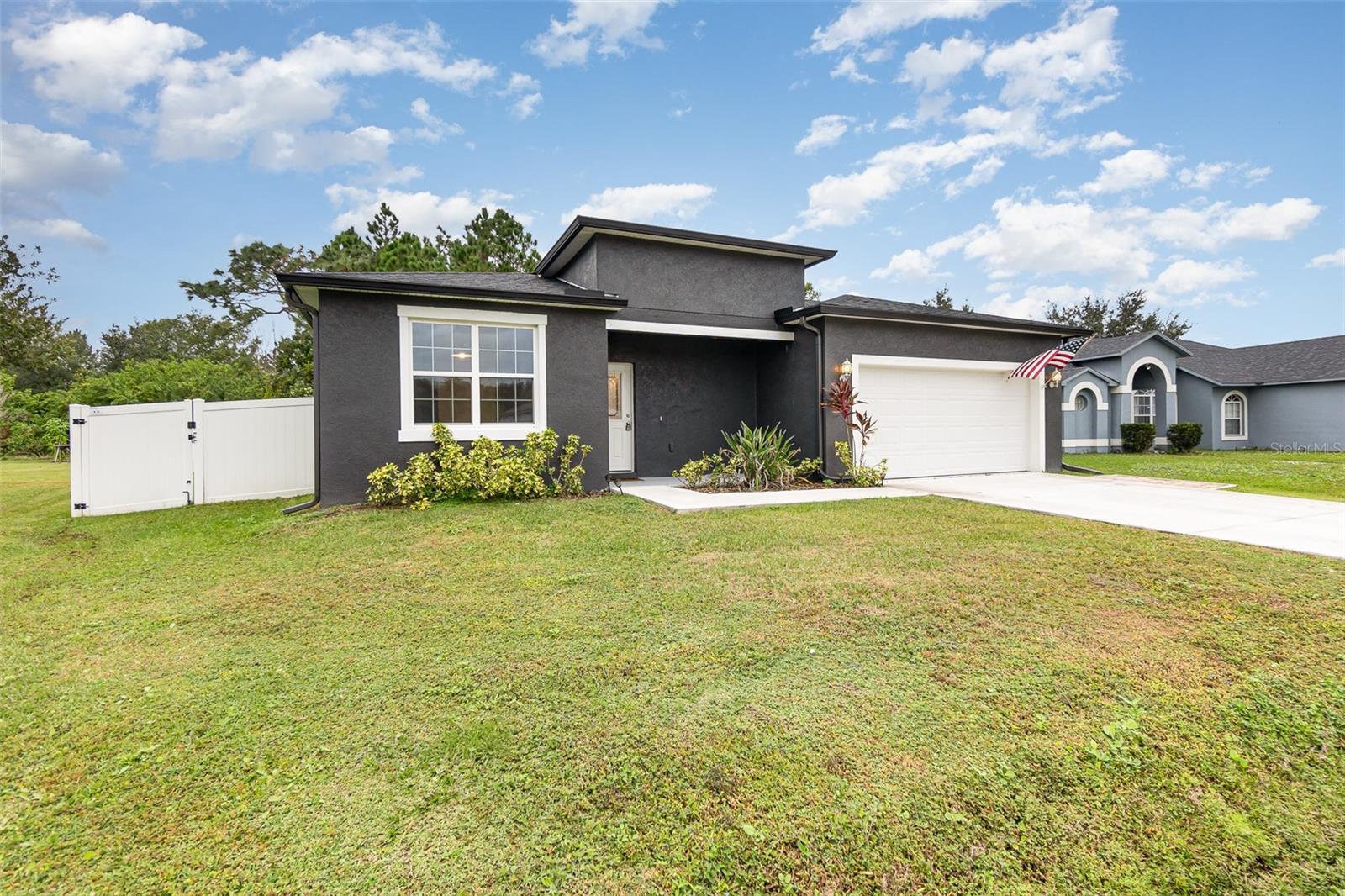 520 NOGALES CT, KISSIMMEE, FL, 34758