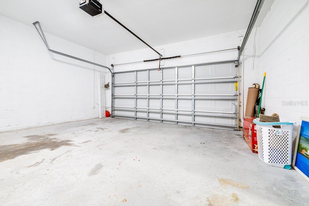 520 NOGALES CT, KISSIMMEE, FL, 34758