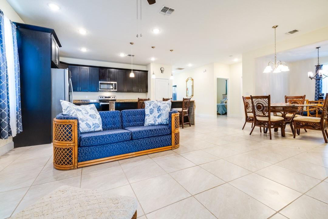520 NOGALES CT, KISSIMMEE, FL, 34758