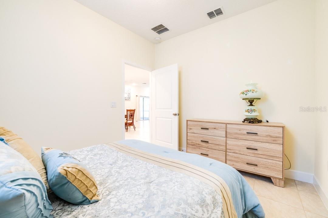 520 NOGALES CT, KISSIMMEE, FL, 34758