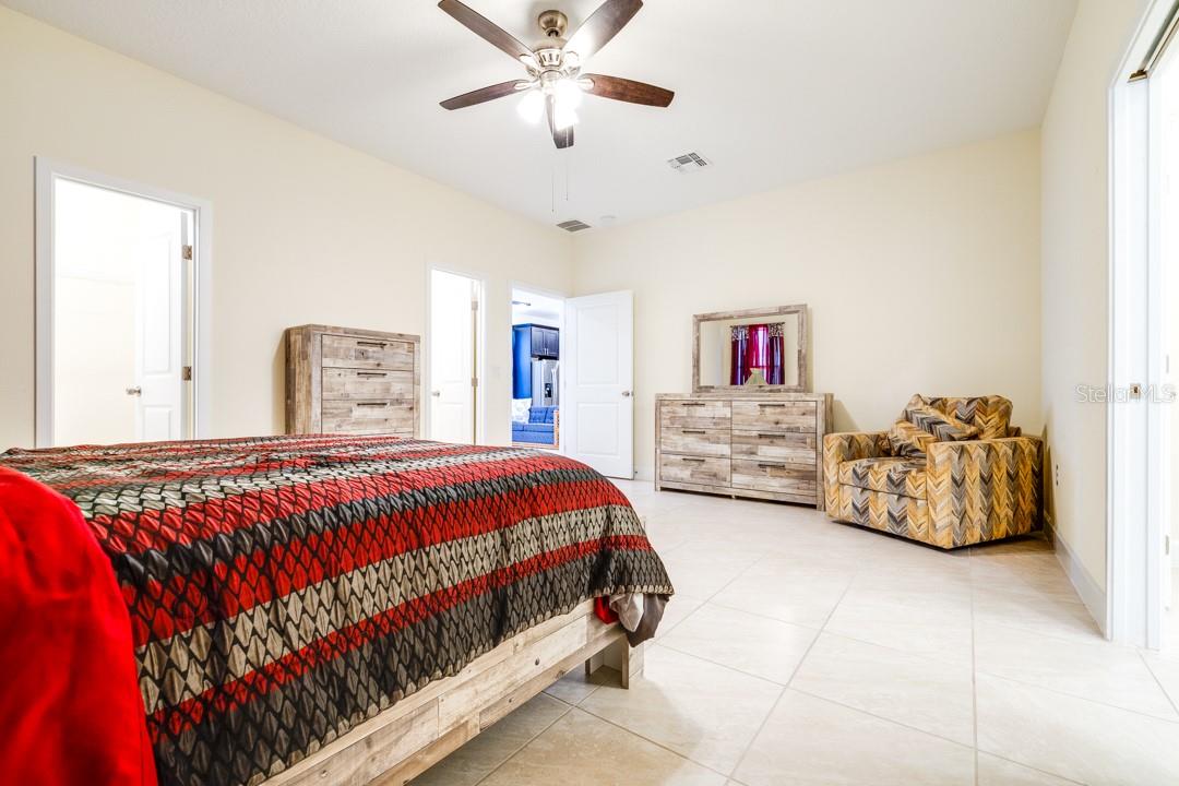 520 NOGALES CT, KISSIMMEE, FL, 34758