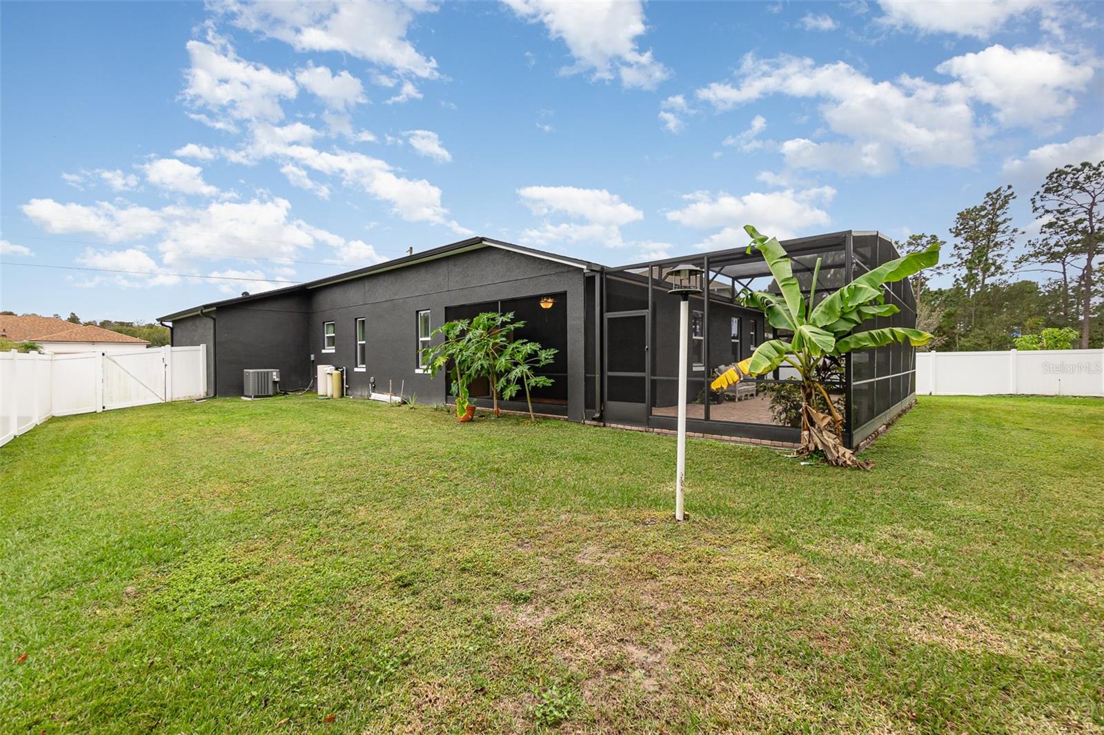 520 NOGALES CT, KISSIMMEE, FL, 34758