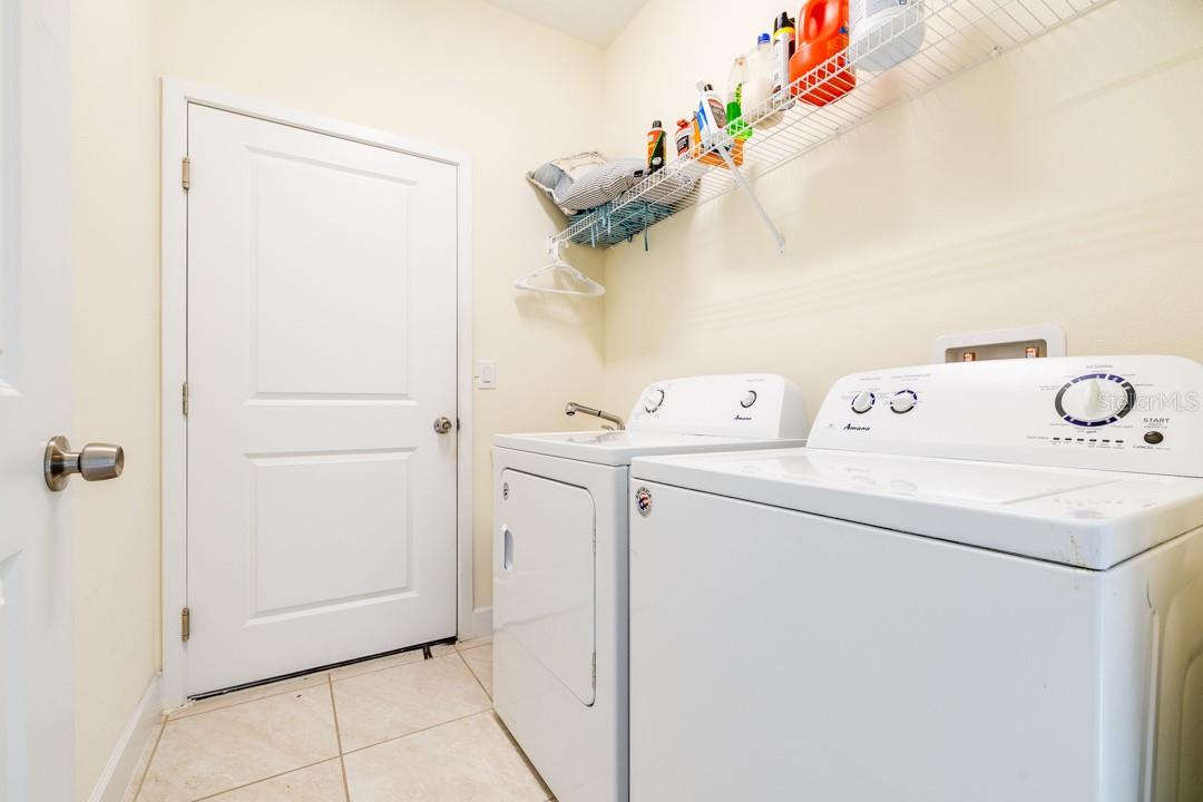 520 NOGALES CT, KISSIMMEE, FL, 34758