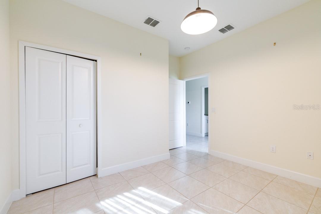 520 NOGALES CT, KISSIMMEE, FL, 34758
