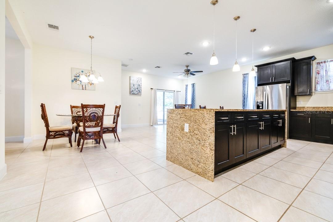 520 NOGALES CT, KISSIMMEE, FL, 34758