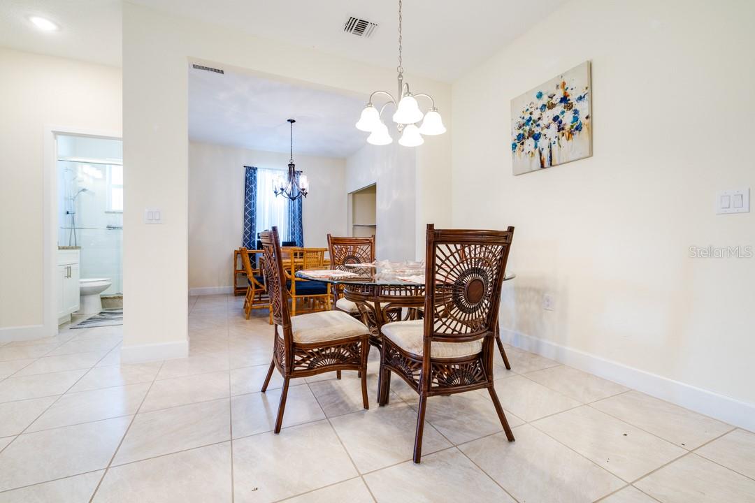 520 NOGALES CT, KISSIMMEE, FL, 34758