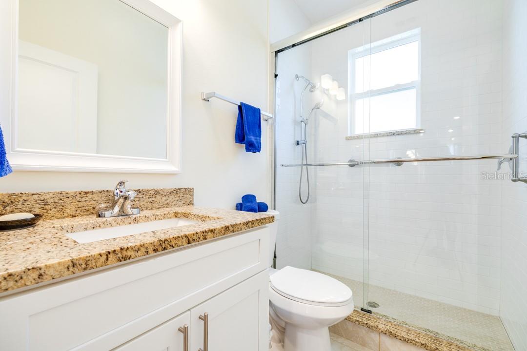 520 NOGALES CT, KISSIMMEE, FL, 34758