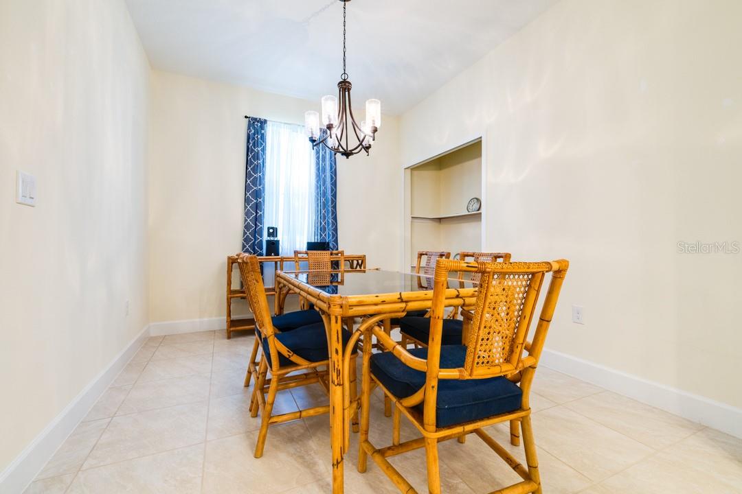 520 NOGALES CT, KISSIMMEE, FL, 34758