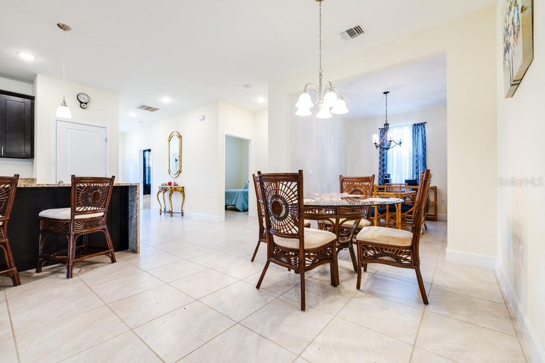 520 NOGALES CT, KISSIMMEE, FL, 34758