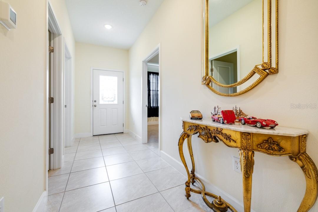 520 NOGALES CT, KISSIMMEE, FL, 34758