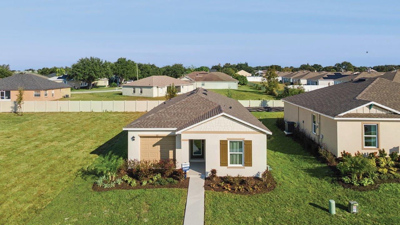 1115 AMBER WAVES CT, LAKE WALES, FL, 33859