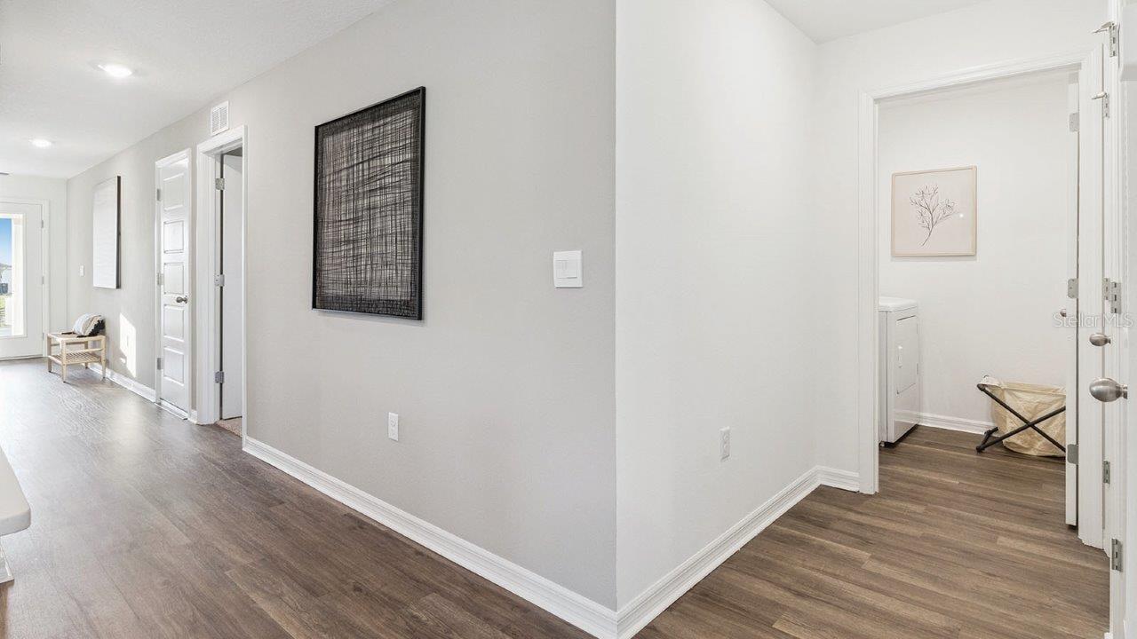 1115 AMBER WAVES CT, LAKE WALES, FL, 33859