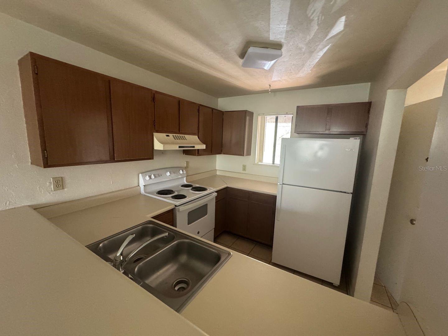 111 SE 16TH AVE #O302, GAINESVILLE, FL, 32601