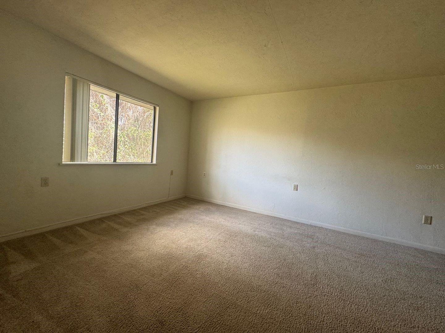 111 SE 16TH AVE #O302, GAINESVILLE, FL, 32601