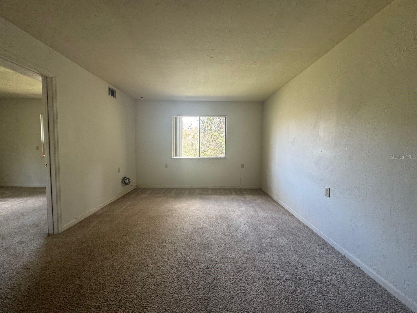111 SE 16TH AVE #O302, GAINESVILLE, FL, 32601