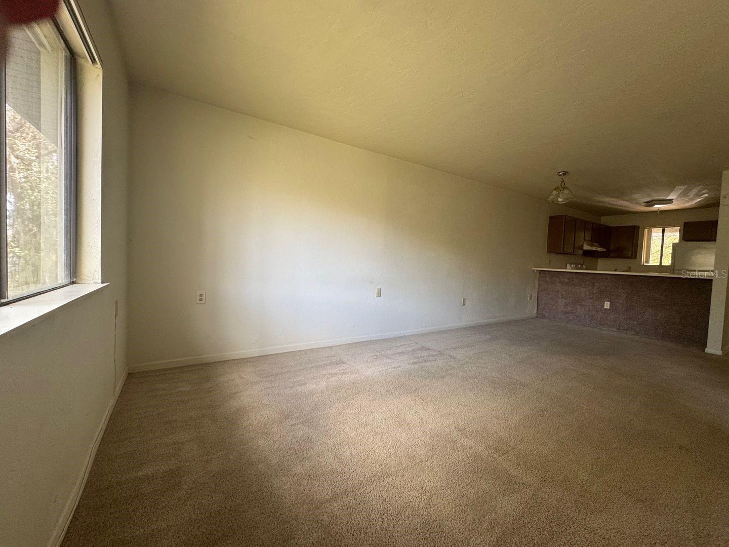 111 SE 16TH AVE #O302, GAINESVILLE, FL, 32601