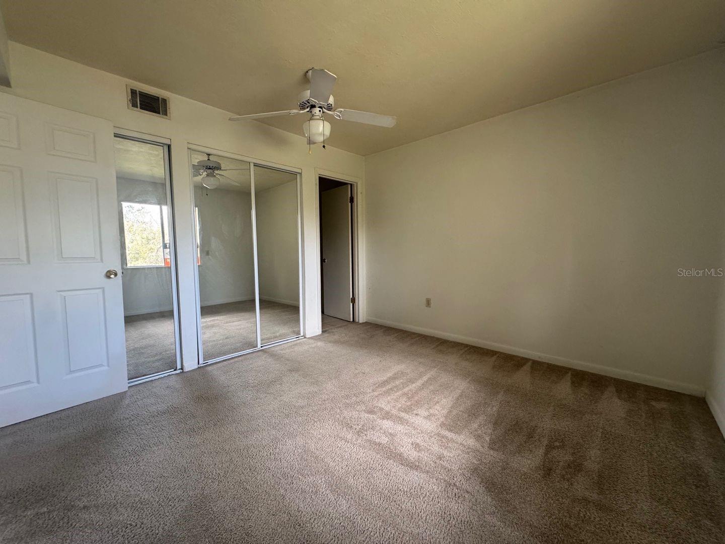 111 SE 16TH AVE #O302, GAINESVILLE, FL, 32601