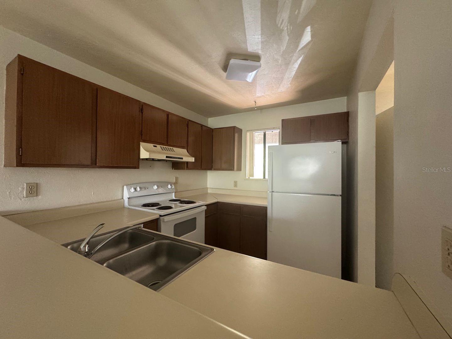 111 SE 16TH AVE #O302, GAINESVILLE, FL, 32601