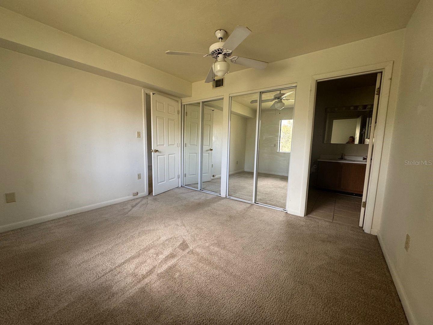 111 SE 16TH AVE #O302, GAINESVILLE, FL, 32601