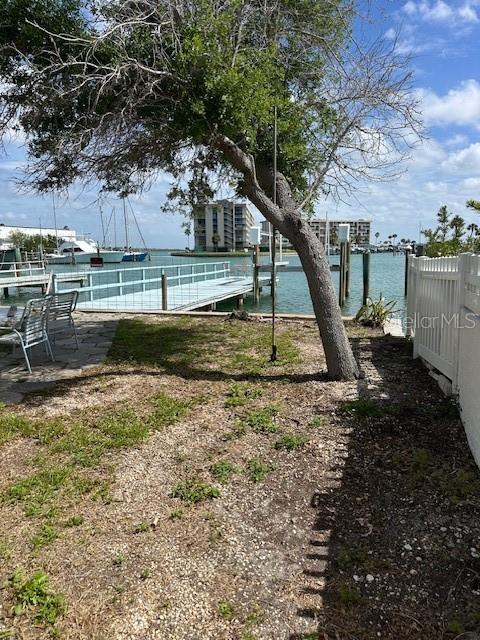 12620 LAGOON LN, TREASURE ISLAND, FL, 33706