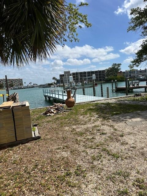 12620 LAGOON LN, TREASURE ISLAND, FL, 33706