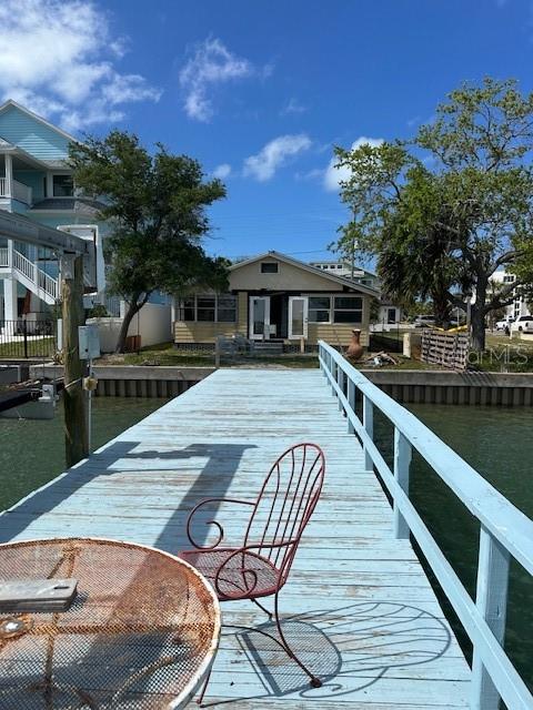 12620 LAGOON LN, TREASURE ISLAND, FL, 33706