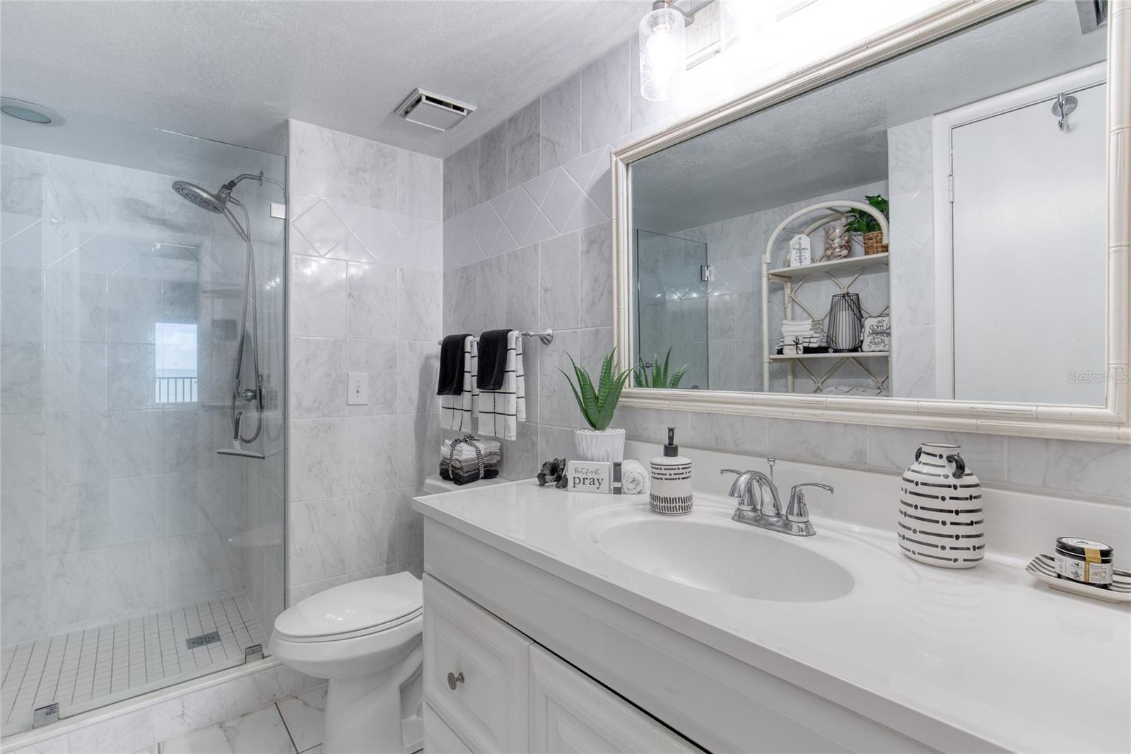 935 OCEAN SHORE BLVD #4040, ORMOND BEACH, FL, 32176