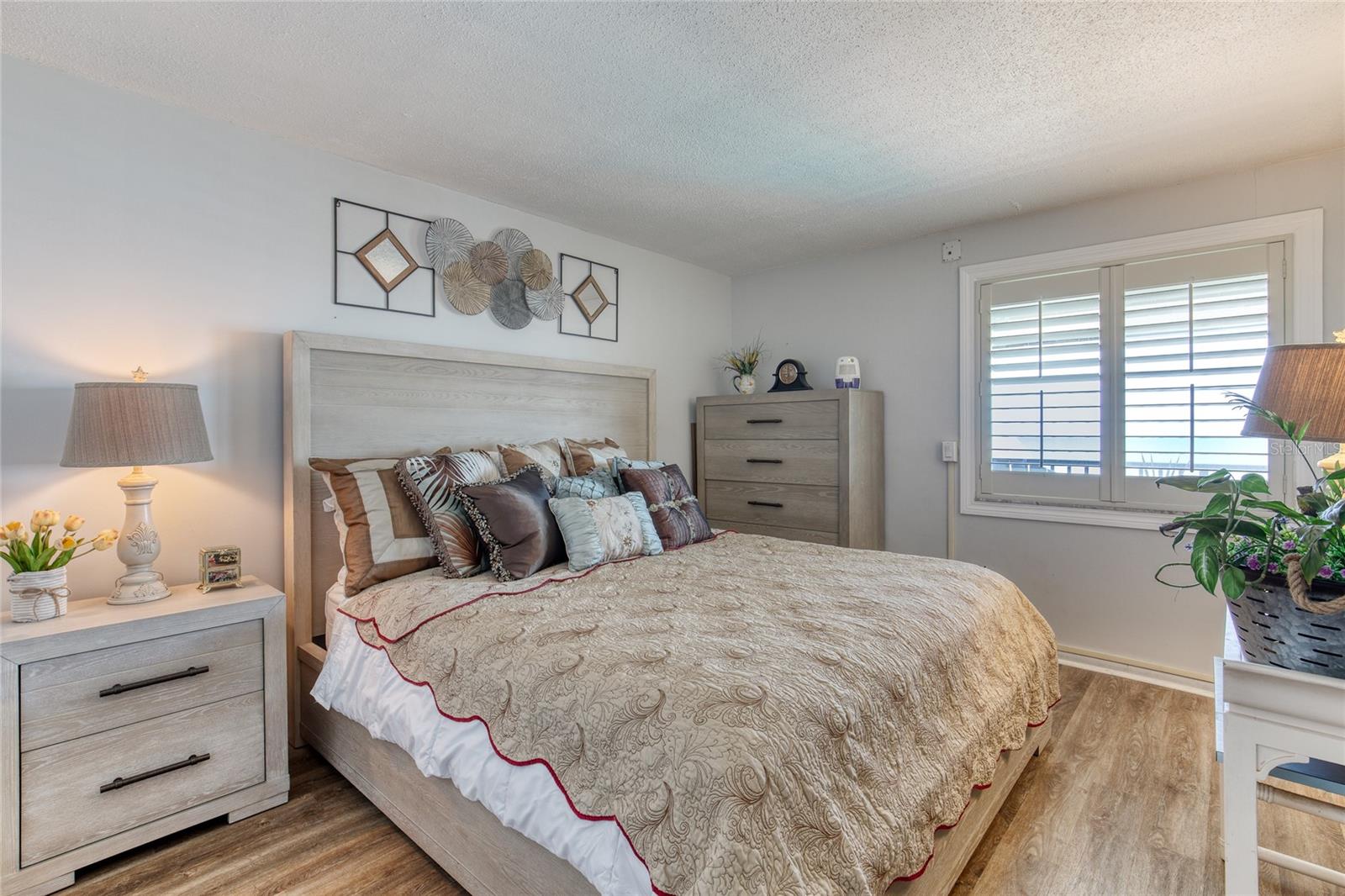 935 OCEAN SHORE BLVD #4040, ORMOND BEACH, FL, 32176