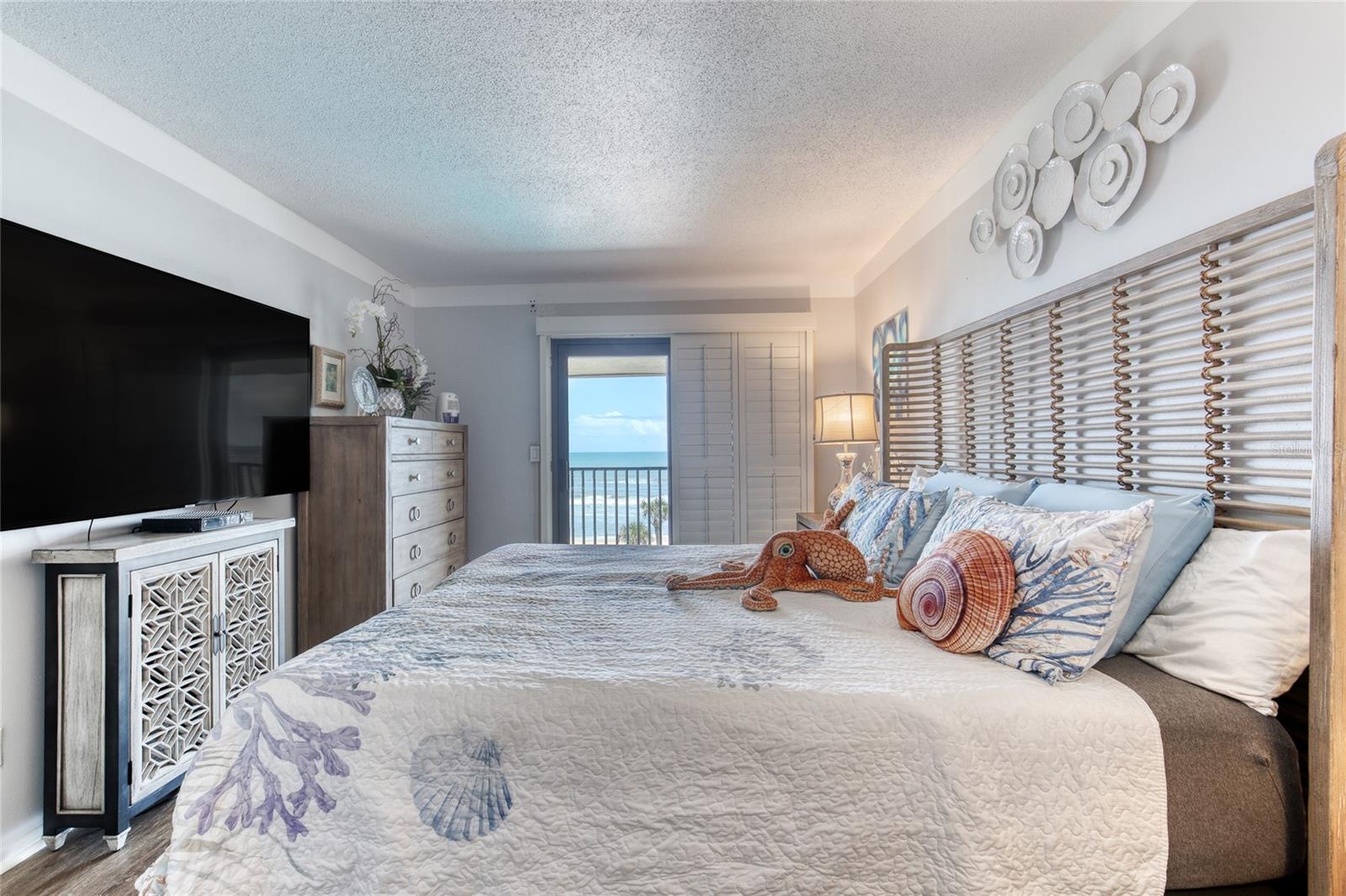 935 OCEAN SHORE BLVD #4040, ORMOND BEACH, FL, 32176