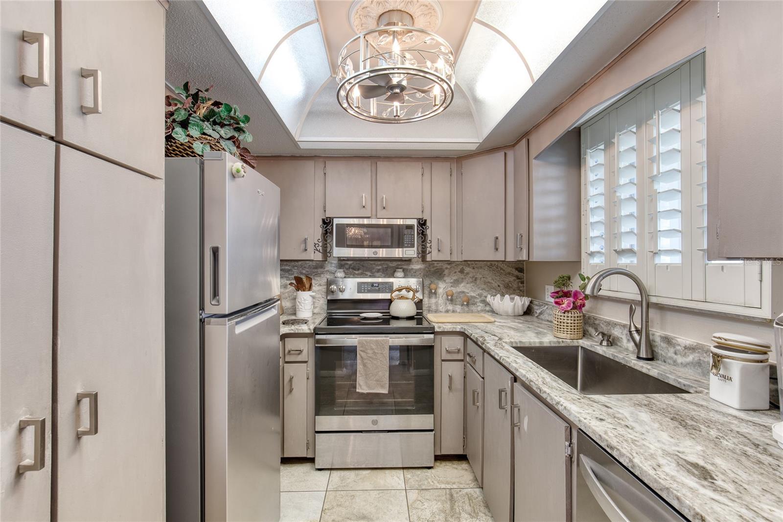 935 OCEAN SHORE BLVD #4040, ORMOND BEACH, FL, 32176