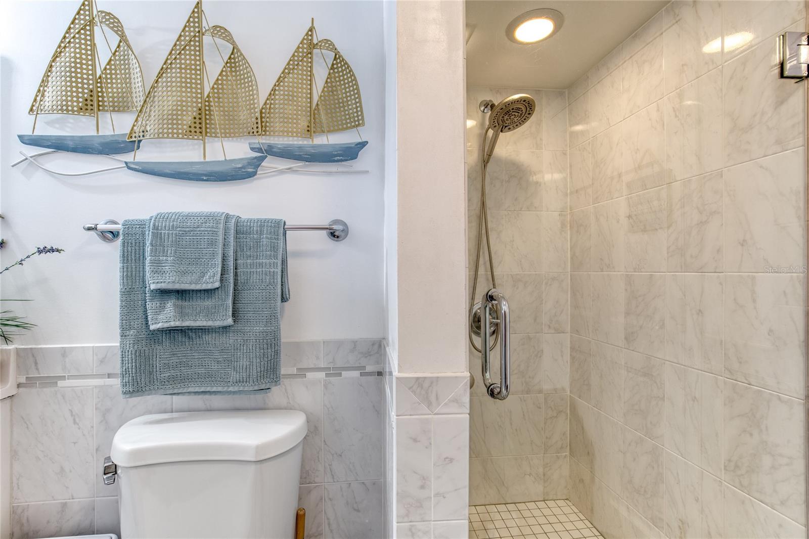 935 OCEAN SHORE BLVD #4040, ORMOND BEACH, FL, 32176