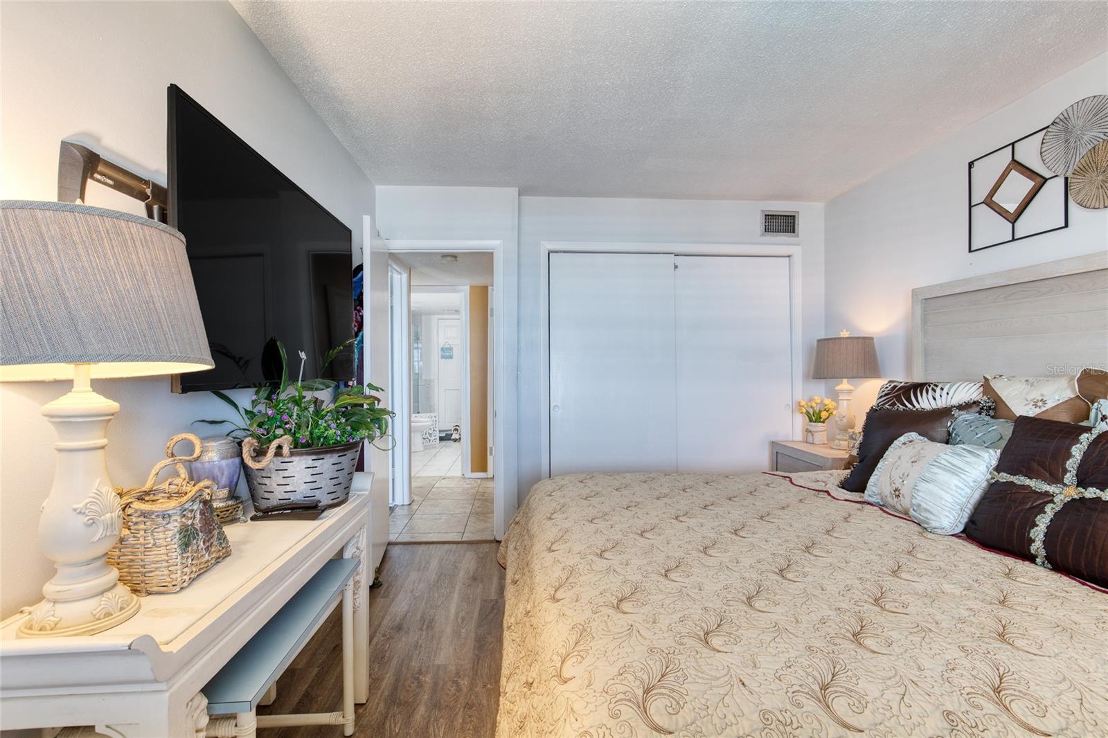 935 OCEAN SHORE BLVD #4040, ORMOND BEACH, FL, 32176