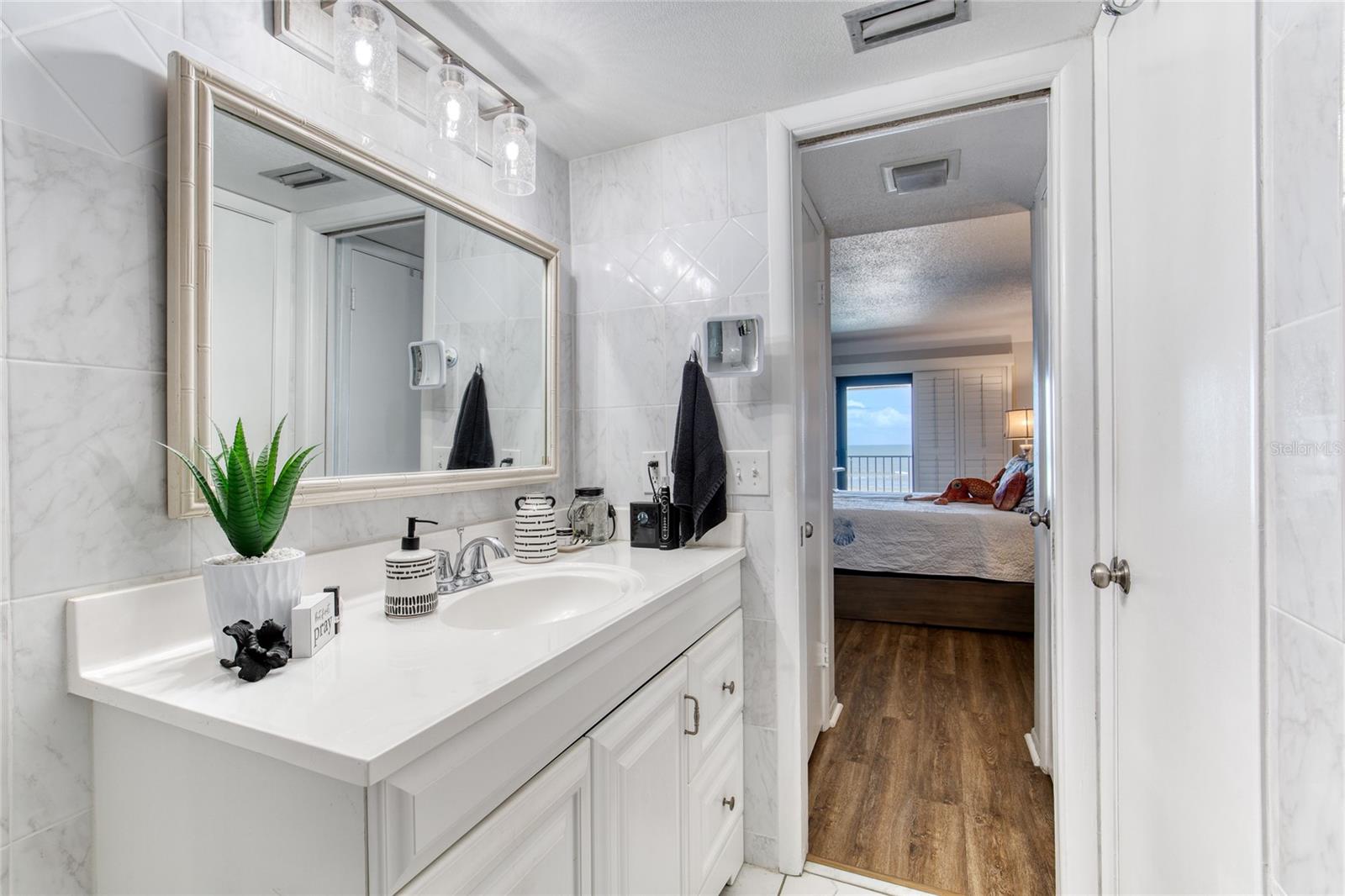 935 OCEAN SHORE BLVD #4040, ORMOND BEACH, FL, 32176