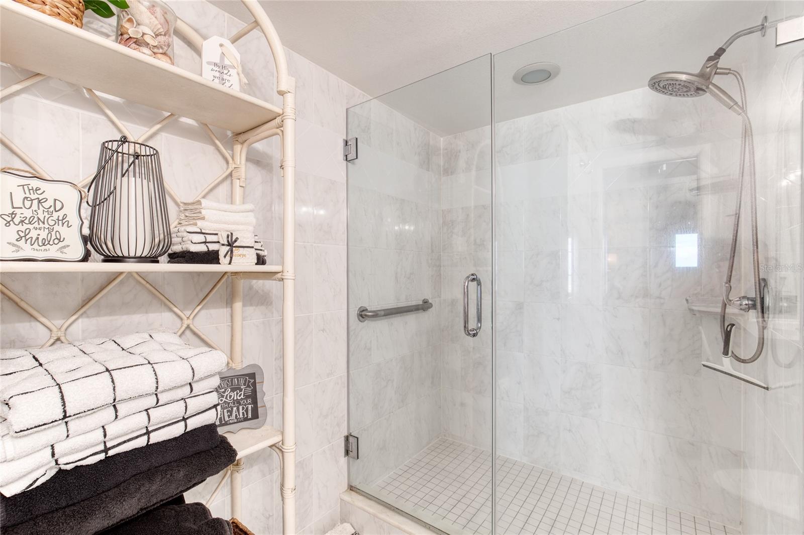 935 OCEAN SHORE BLVD #4040, ORMOND BEACH, FL, 32176