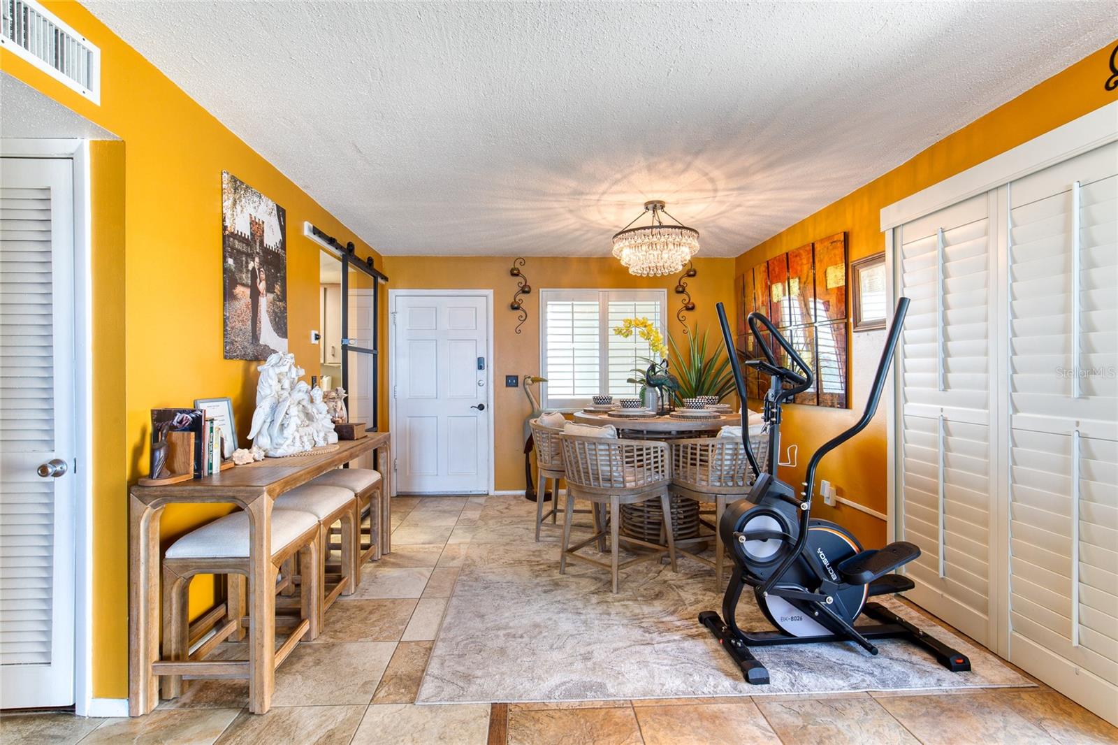 935 OCEAN SHORE BLVD #4040, ORMOND BEACH, FL, 32176