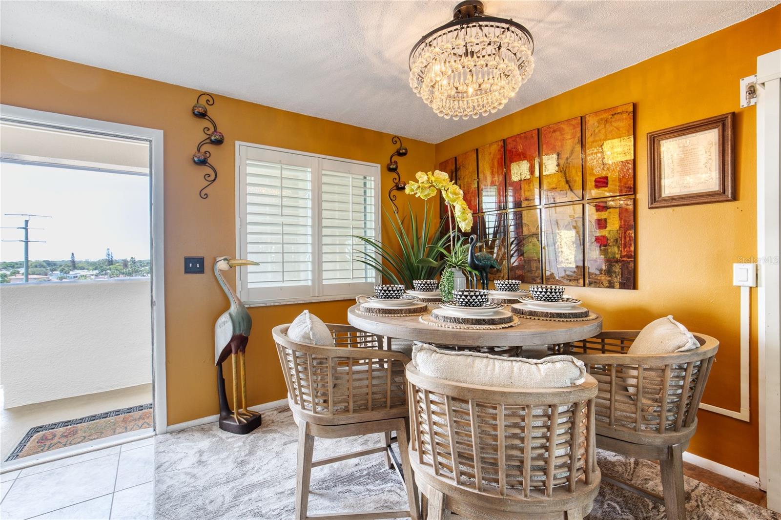 935 OCEAN SHORE BLVD #4040, ORMOND BEACH, FL, 32176