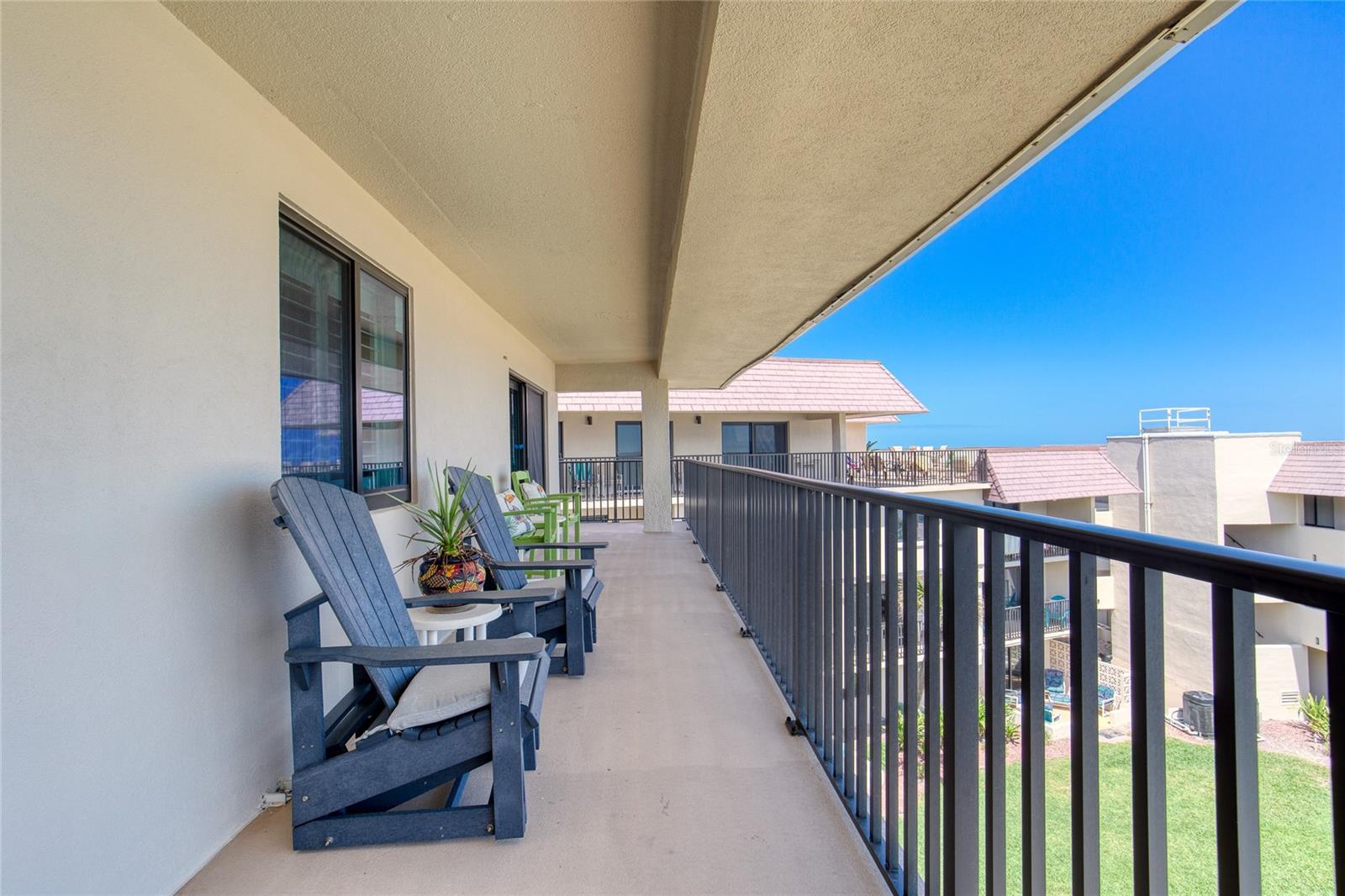 935 OCEAN SHORE BLVD #4040, ORMOND BEACH, FL, 32176