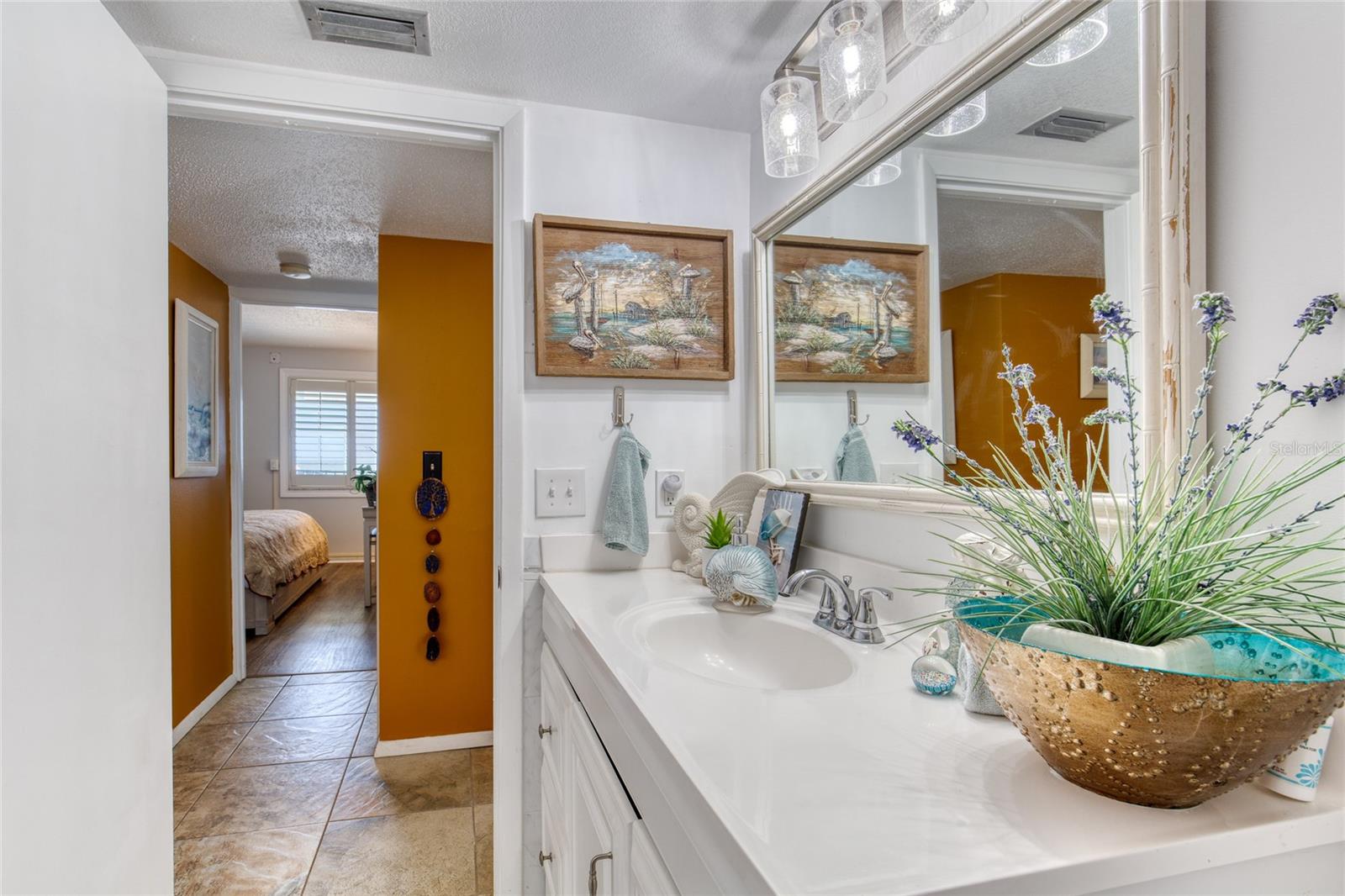 935 OCEAN SHORE BLVD #4040, ORMOND BEACH, FL, 32176