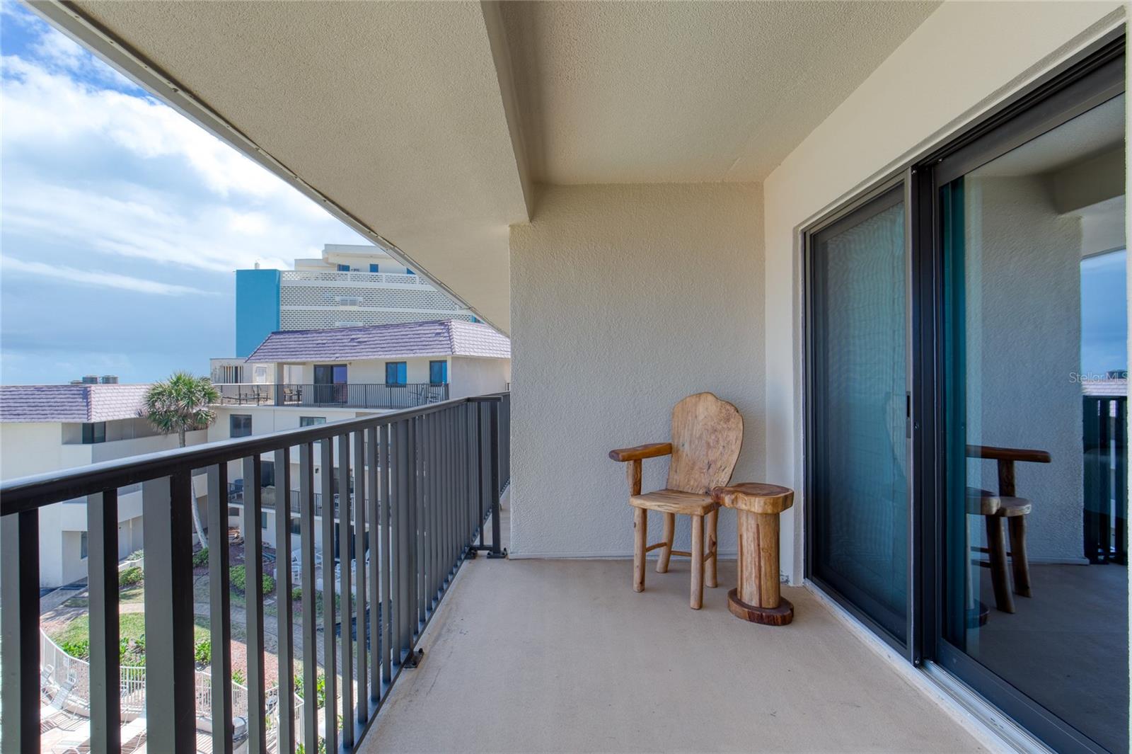 935 OCEAN SHORE BLVD #4040, ORMOND BEACH, FL, 32176