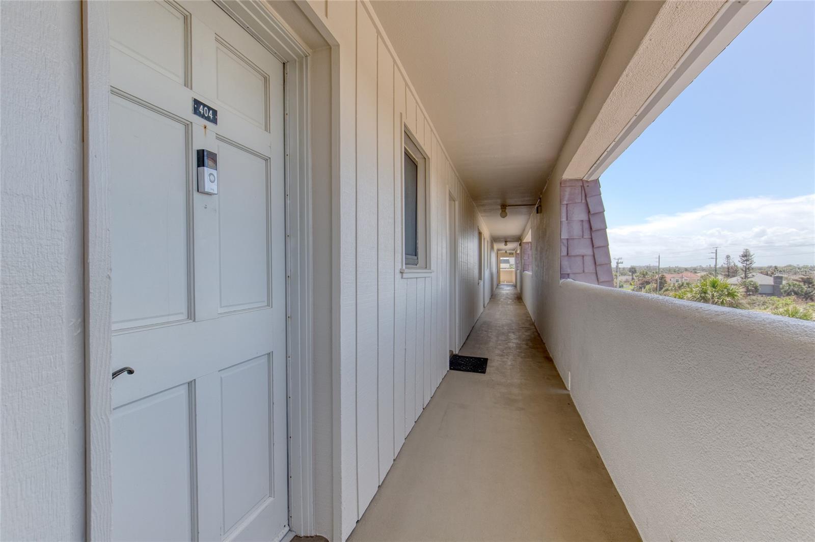 935 OCEAN SHORE BLVD #4040, ORMOND BEACH, FL, 32176