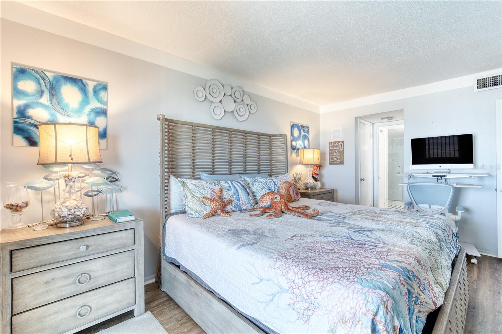 935 OCEAN SHORE BLVD #4040, ORMOND BEACH, FL, 32176