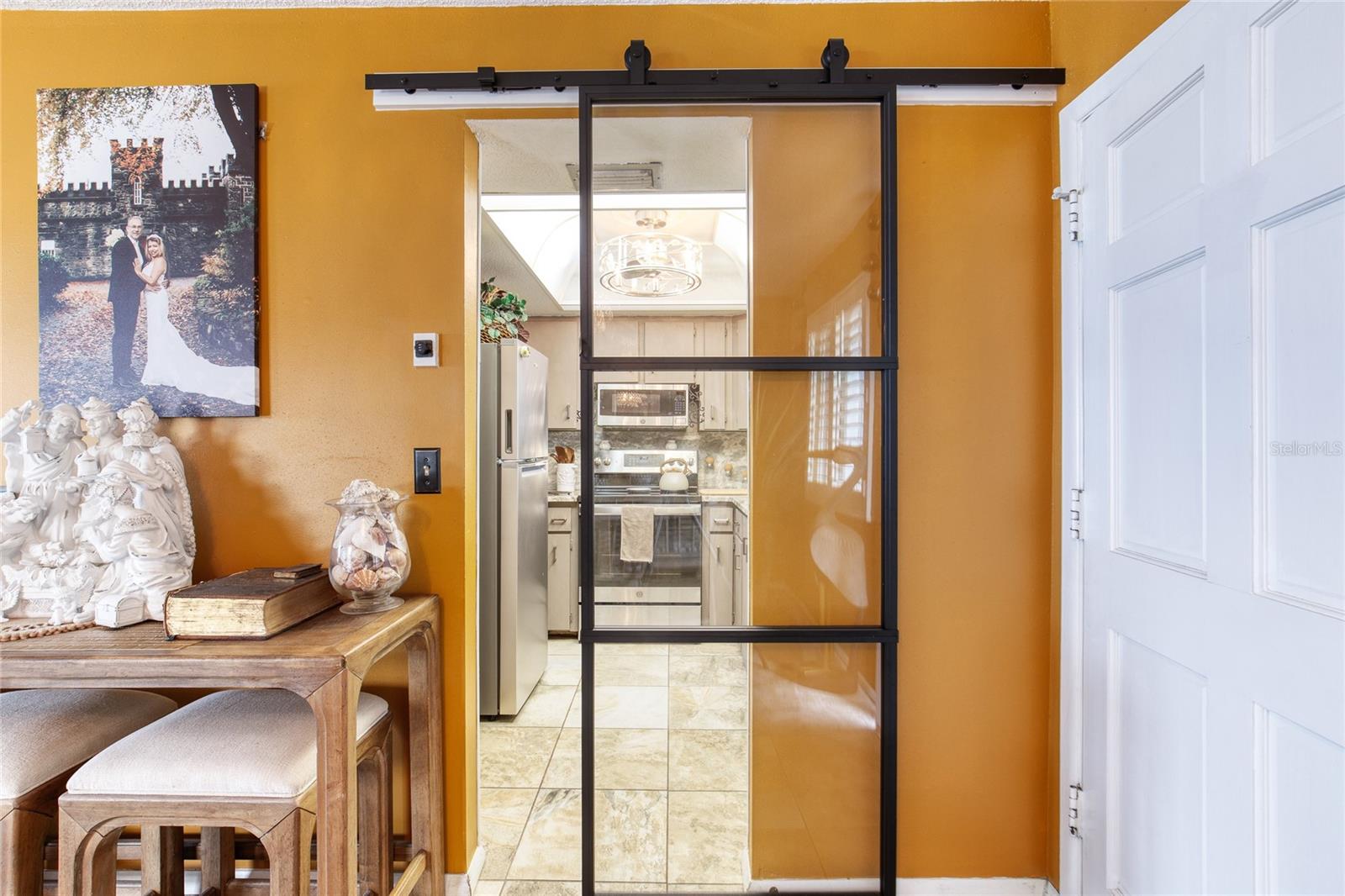 935 OCEAN SHORE BLVD #4040, ORMOND BEACH, FL, 32176