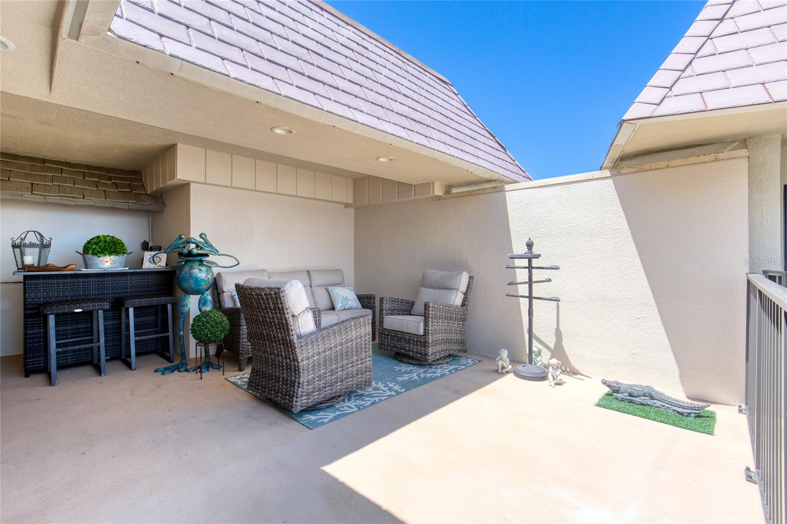 935 OCEAN SHORE BLVD #4040, ORMOND BEACH, FL, 32176