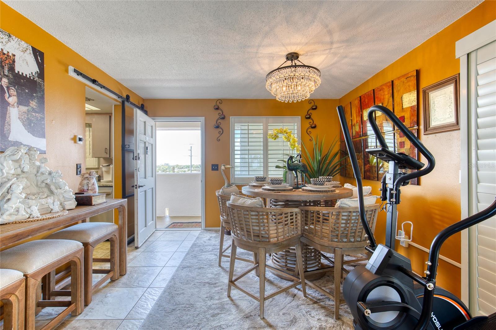 935 OCEAN SHORE BLVD #4040, ORMOND BEACH, FL, 32176