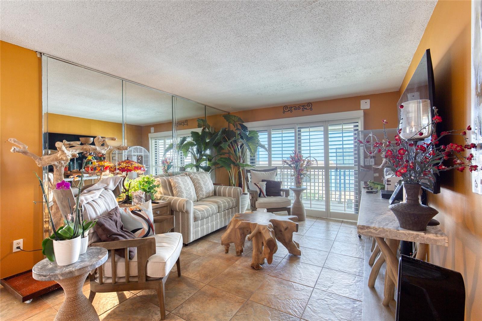 935 OCEAN SHORE BLVD #4040, ORMOND BEACH, FL, 32176