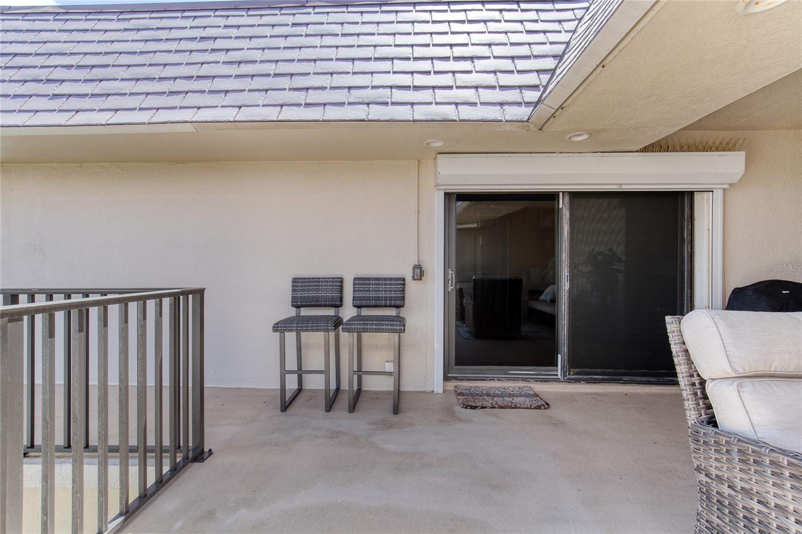 935 OCEAN SHORE BLVD #4040, ORMOND BEACH, FL, 32176